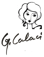Géraldine Calaci